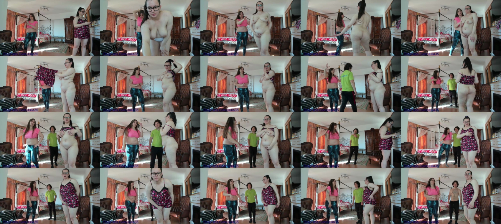 juliana35  02-05-2022